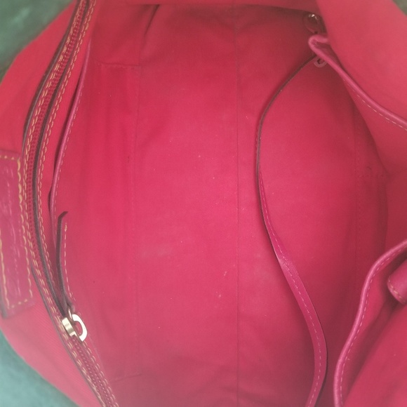 🔴🔴🔴SOLD🔴🔴🔴 - Picture 6 of 7